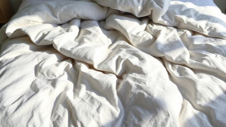 ultimate bed luxury comforters