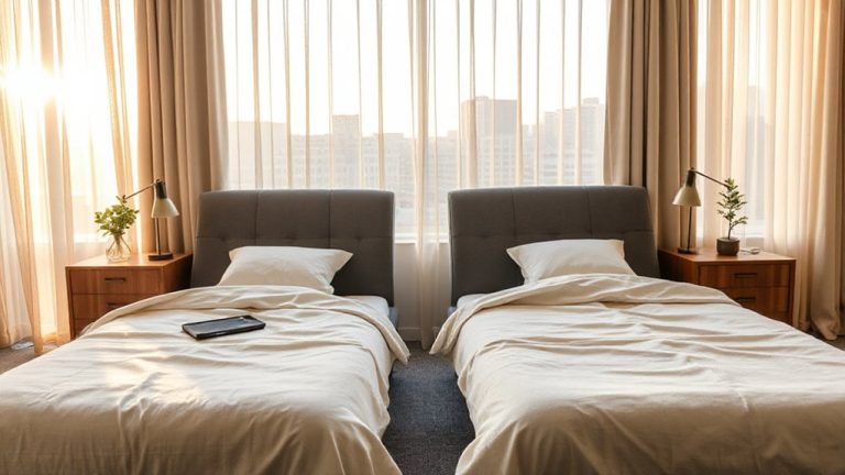 ultimate comfort adjustable beds