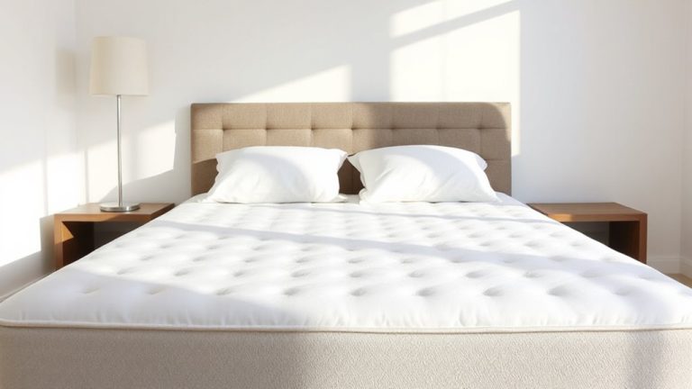 ultimate comfort adjustable mattresses