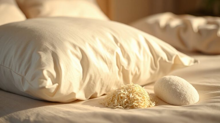 ultimate comfort and support