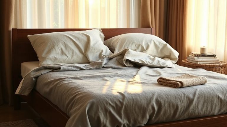 ultimate comfort double beds