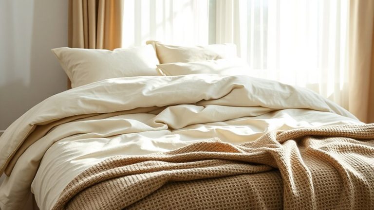 ultimate comfort duvet sets
