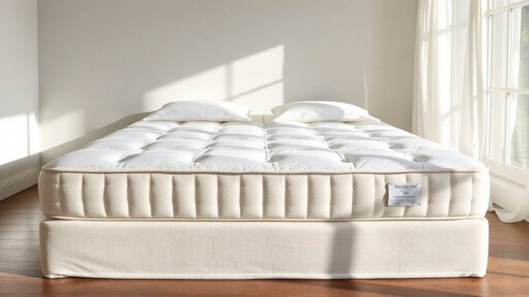ultimate comfort full xl