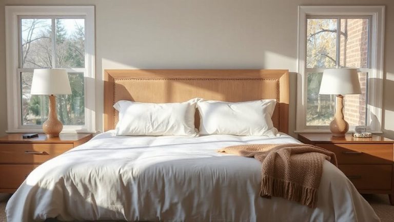 ultimate comfort guest mattresses