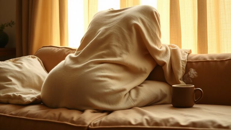 ultimate comfort loungewear sets