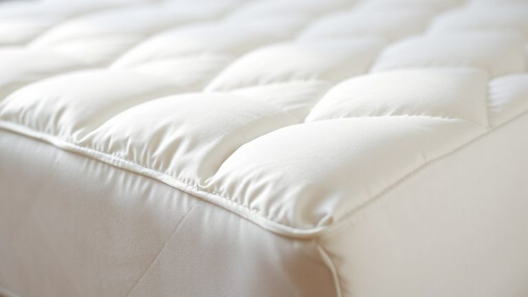 ultimate comfort mattress covers