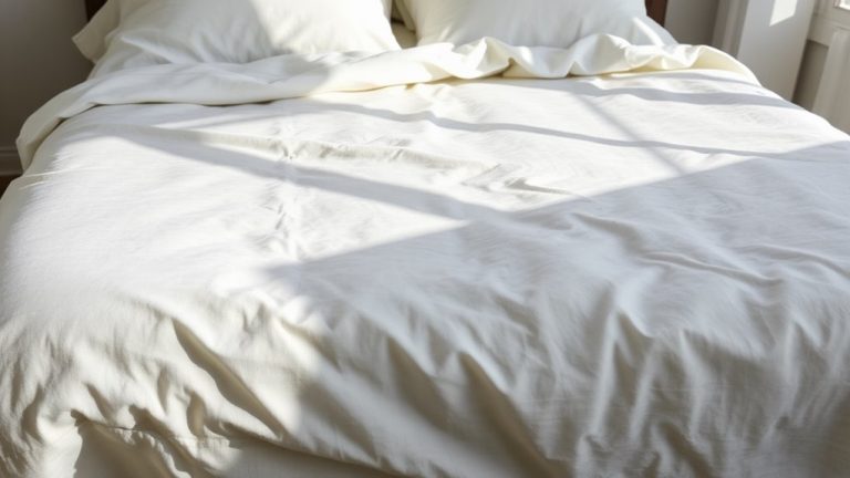 ultimate comfort mattress pads
