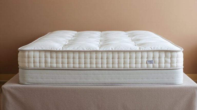 ultimate comfort mattress sets