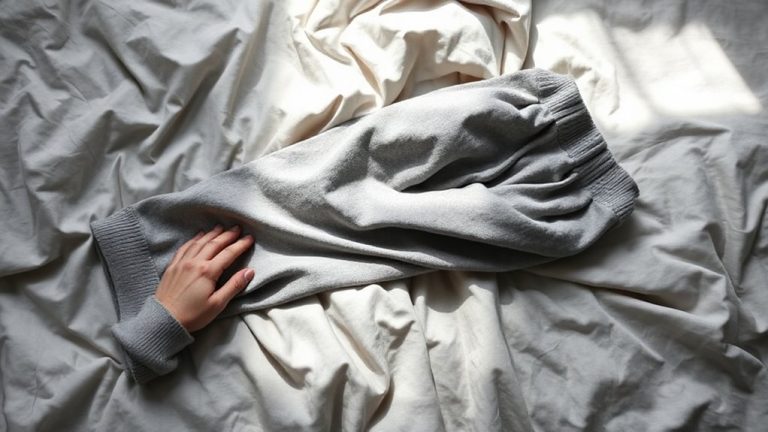 ultimate comfort sleep pants