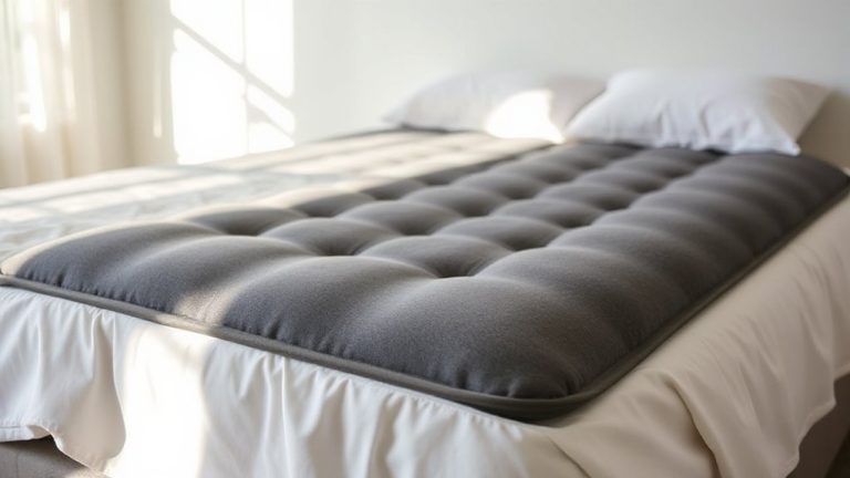 ultimate comfort support mattresses