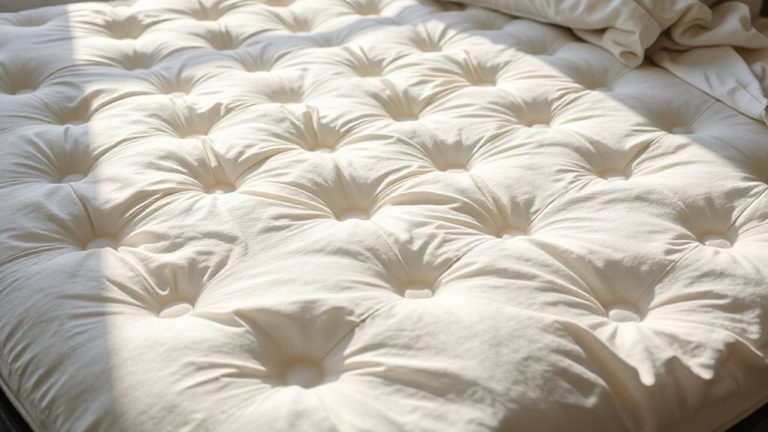 ultimate comfort support pillow tops