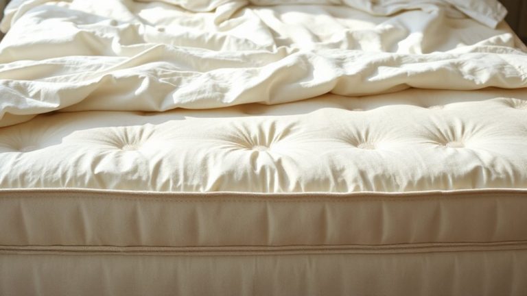 ultimate comfort support pillows