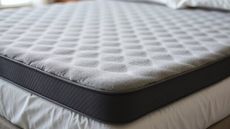 ultimate comfort tempur pedic toppers