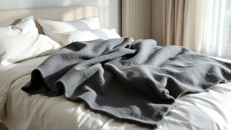 ultimate cozy comfort blankets