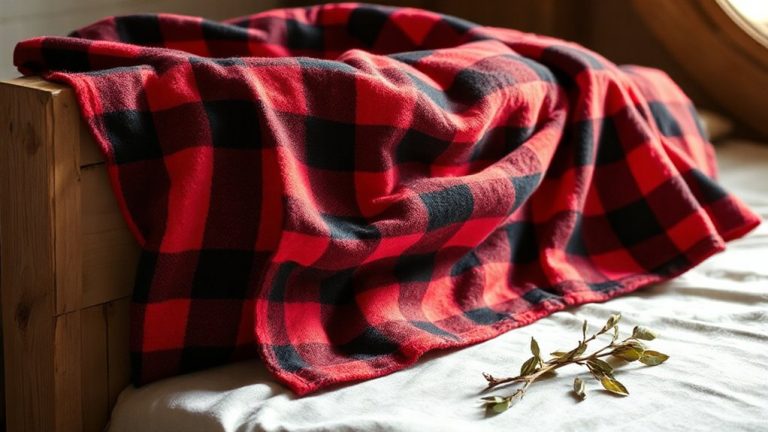 ultimate cozy nights