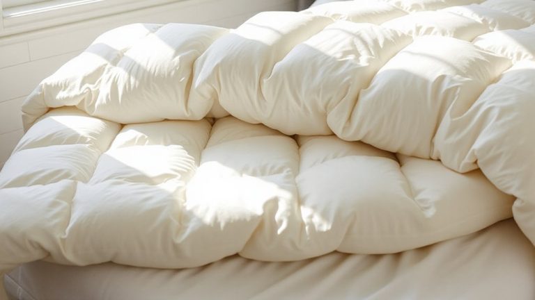 ultimate cozy sleep comforters