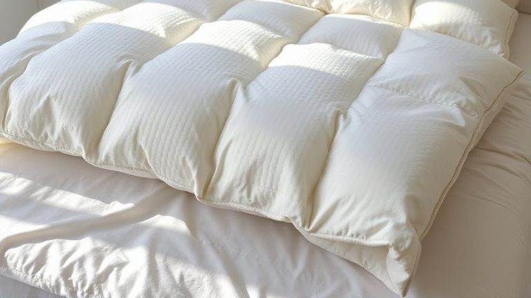 ultimate cozy sleep comforters