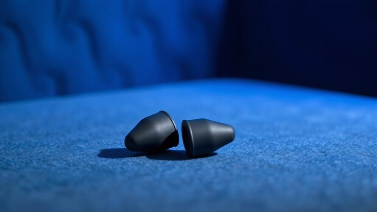 ultimate noise reduction ear plugs