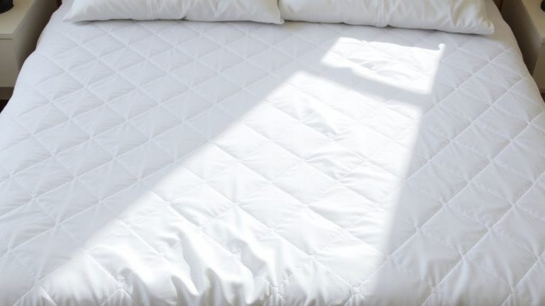 ultimate protection comfort