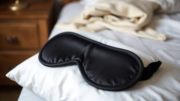ultimate sleep comfort solution