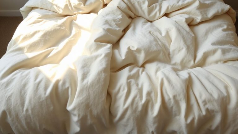 ultimate softness and warmth