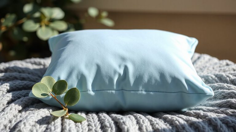 ultimate squishy comfort relief