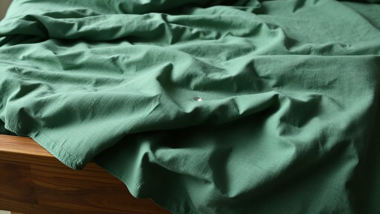ultra soft cooling bamboo sheets