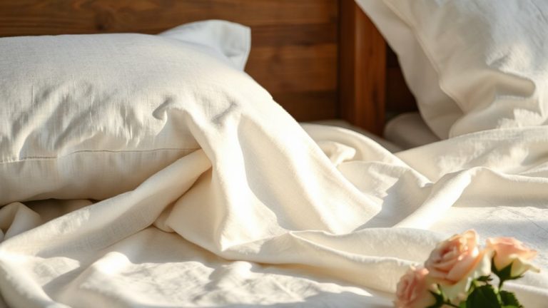 ultra soft cotton batiste pillowcases