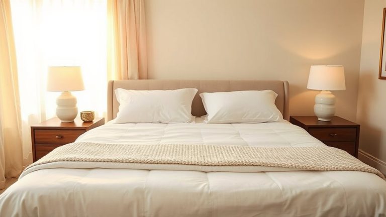 unbeatable bed and mattress deals