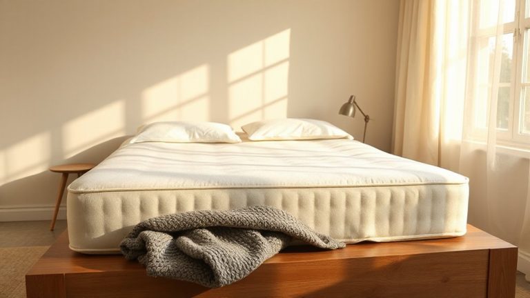 unbeatable comfort and support