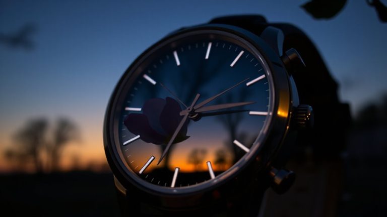 understanding your body clock
