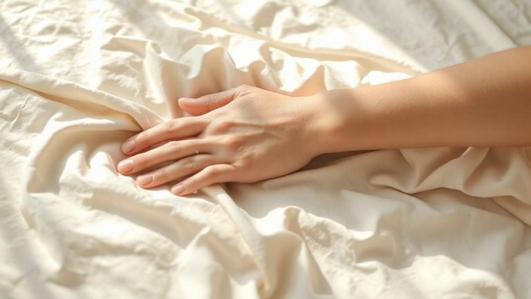 undyed organic cotton benefits