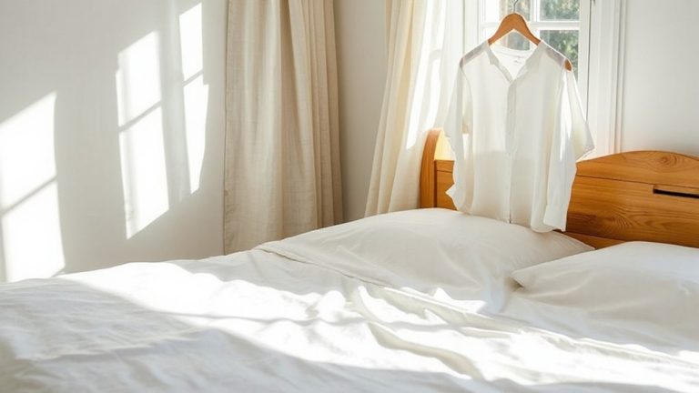 use fabric softener dryer sheets