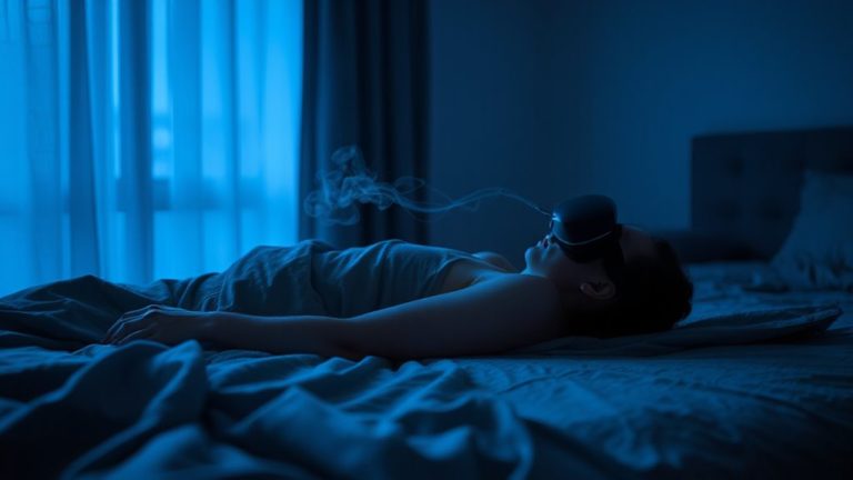 virtual reality therapy