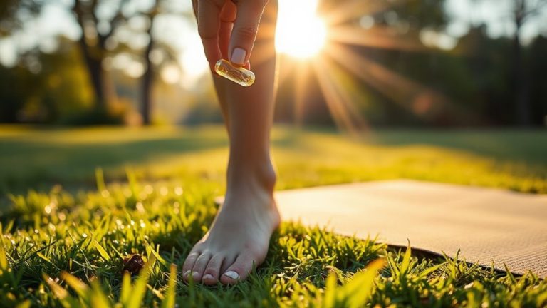 vitamin d for sleep and bone health