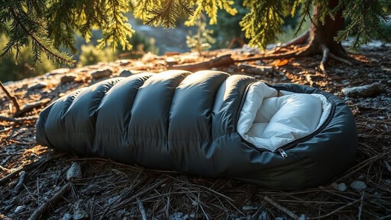warmth without high cost