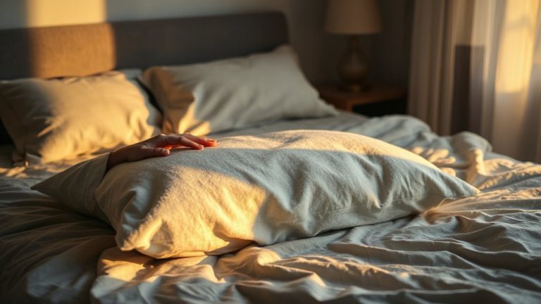 warmth without overheating fleece