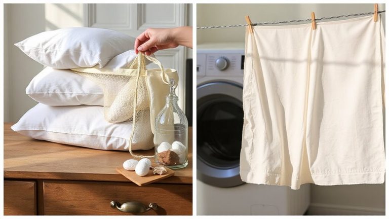 wash cold dry low