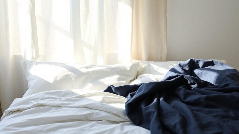 wash in cold water