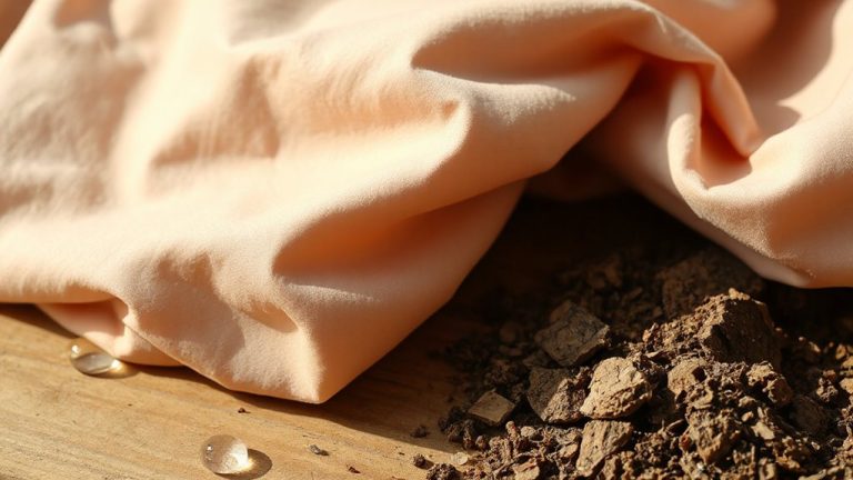 waterless dyeing eco benefits