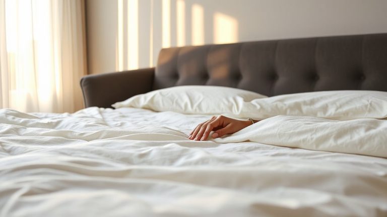 western mattresses ultimate comfort