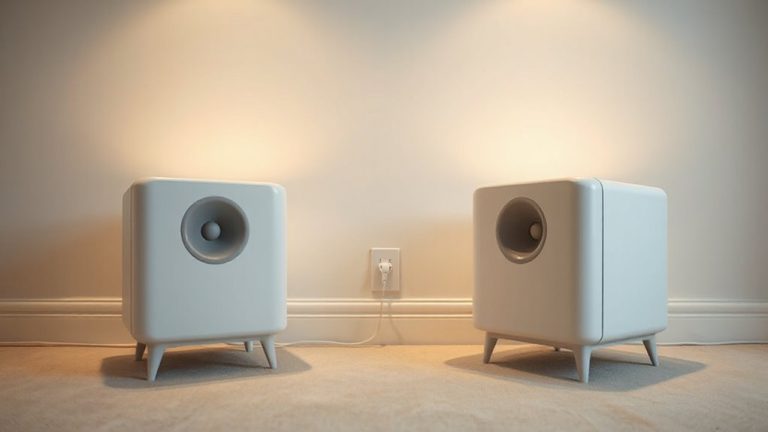 white noise investment strategy