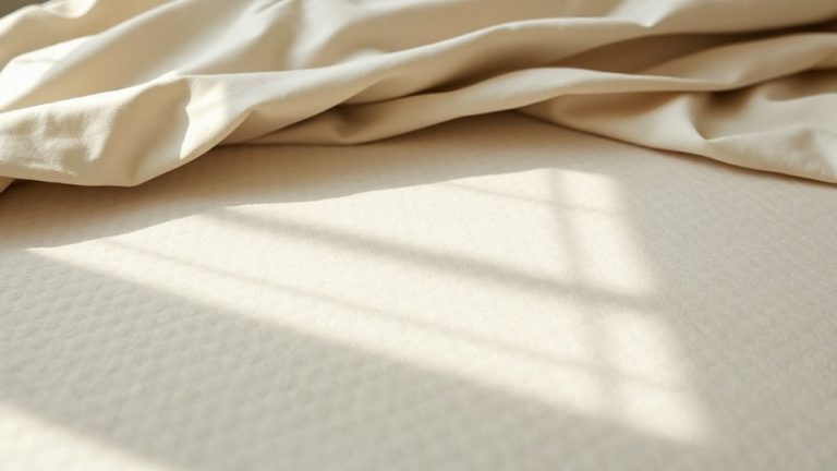 wool cotton moisture balance
