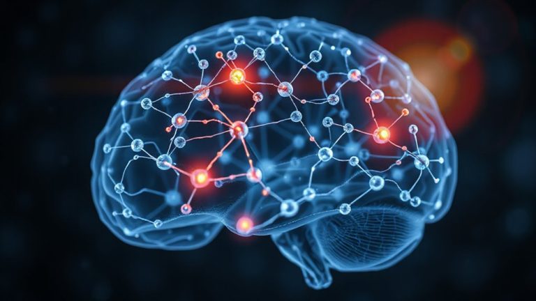 zolpidem alters gaba brain activity