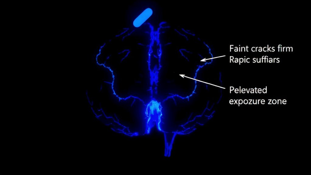 zolpidem risks beyond short term use
